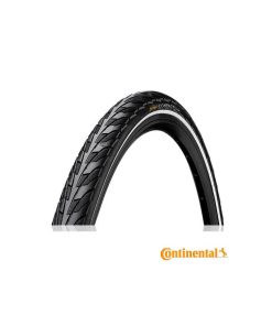 Cubierta Continental Contact
