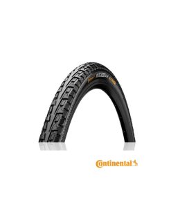 Cubierta Continental Ride Tour Antipinchazos 16x1.75