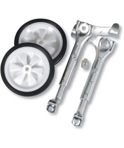 Estabilizadores Vicma Regulables 350-500 universal para bicicletas con cambio