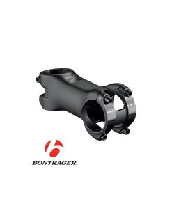Potencia Bontrager Kovee Pro 35 Blendr