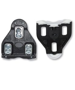 Calas Look Delta BI Mat (jgo)