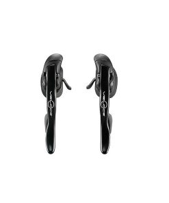 Mandos Campagnolo Veloce 10v Ergopower