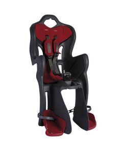 Portabebé Bellelli B1 Clamp al portabulto