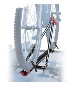 Portabicicletas Peruzzo Uni Bike MTB