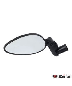 Retrovisor Zefal Cyclop
