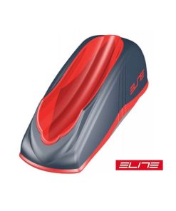 Calce Elite Gel Block rueda delantera para rodillo