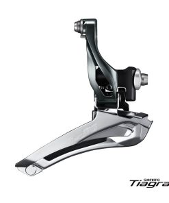 Desviador Shimano Tiagra FD-4700 Soldare