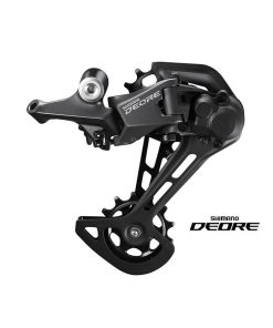 Cambio Shimano Deore RD-M5100 SGS 11v
