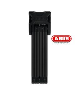 Candado Abus uGrip Bordo 6000K
