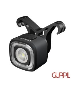 Piloto Gurpil GP-120