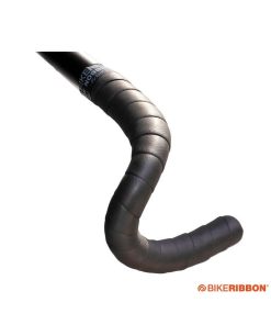 Cinta de manillar Bike Ribbon Ciccio Gravel