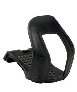 Calapiés Zéfal Christophe MTB sin correa