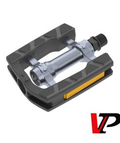 Pedales VP VPE-623