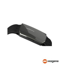 Brazalete de Frecuencia Cardíaca Magene H803