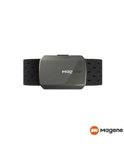 Brazalete de Frecuencia Cardíaca Magene H803
