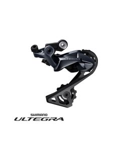 Cambio Shimano Ultegra RD-R8000 11v