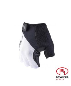 Guantes de verano Roeckl Baia