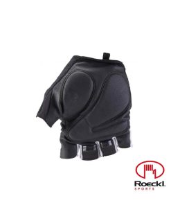 Guantes de verano Roeckl Baia