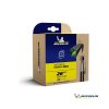 Cámara Michelin Protek Max 26''x1.85-2.40