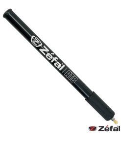 Inflador Zefal ATB Pump