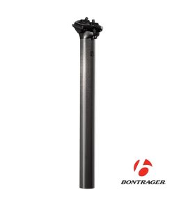 Tija de Sillín Bontrager Pro