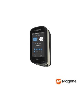 Ciclocomputador GPS Magene C506 SE inteligente