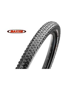 Cubierta Maxxis Ardent Race EXO TR 3Cs