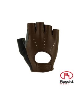 Guantes de verano Roeckl Olmo