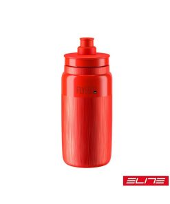 Bidón Elite Fly Tex 550 ml