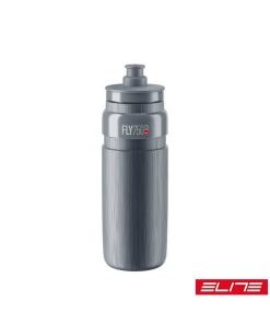 Bidón Elite Fly Tex 750 ml