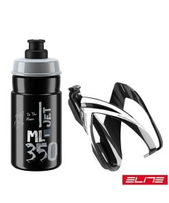 Portabidón Ceo+Bidón Jet Elite 350ml