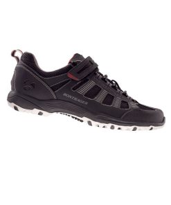 Zapatillas Bontrager SSR Multisport 2019