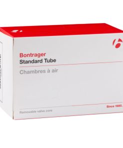 Cámara Bontrager 700Cx20-28 (80mm)