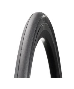 Cubierta Bontrager R1