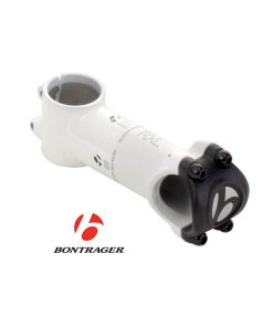 Potencia Bontrager Race X Lite