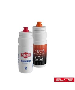 Bidón Elite Fly Teams 750ml