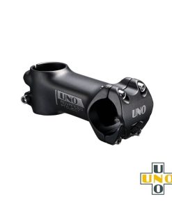 Potencia Kalloy UNO ASM01 3D Forged Stem