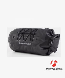 Bolsa de manillar Bontrager Adventure