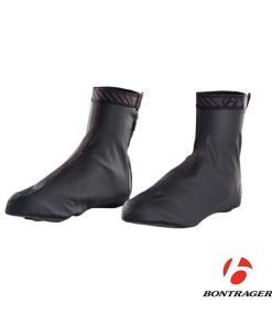 Cubrezapatillas Bontrager RXL Stormshell Carretera