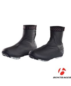 Cubrezapatillas Bontrager RXL Stormshell MTB