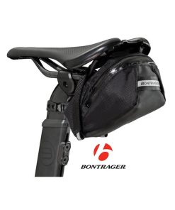 Bolsa Bontrager Elite M