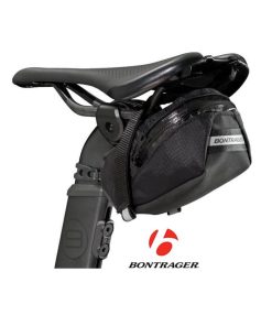 Bolsa Bontrager Elite S