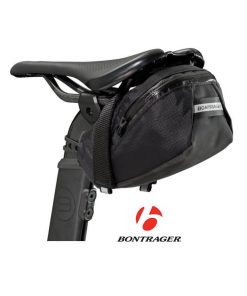 Bolsa Bontrager Elite L