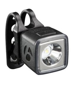 Faro Bontrager Ion 100 R