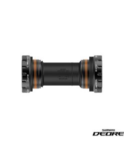 Cazoleta pedalier Shimano BB-MT501