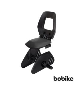 Portabebé Bobike ONE Junior