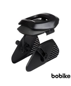 Portabebé Bobike ONE Junior