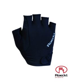 Guantes de verano Roeckl Basel