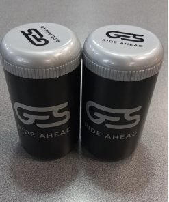 Bidón porta-herramientas Ges 500 ml