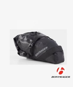 Bolsa de sillín Bontrager Adventure